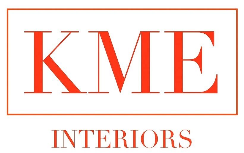 KME Interiors